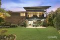 Property photo of 1 Whipbird Court Cashmere QLD 4500