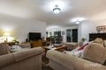 Property photo of 1 Whipbird Court Cashmere QLD 4500