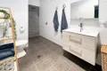 Property photo of 59 Abbott Street Gunnedah NSW 2380