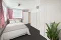 Property photo of 59 Abbott Street Gunnedah NSW 2380