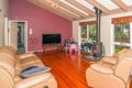 Property photo of 264 Manchester Road Mooroolbark VIC 3138