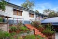 Property photo of 64 Broad Gully Road Diamond Creek VIC 3089