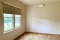 Property photo of 9 James Street Box Hill VIC 3128