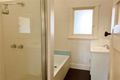 Property photo of 9 James Street Box Hill VIC 3128