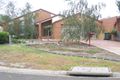 Property photo of 2 Caprice Court Keilor Downs VIC 3038
