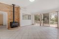 Property photo of 11 Stonemason Rise Wellard WA 6170
