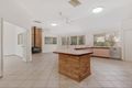 Property photo of 11 Stonemason Rise Wellard WA 6170