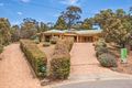 Property photo of 11 Stonemason Rise Wellard WA 6170