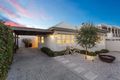 Property photo of 7 Sanoni Avenue Sandringham NSW 2219