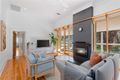 Property photo of 394 Main Road Coromandel Valley SA 5051