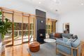 Property photo of 394 Main Road Coromandel Valley SA 5051