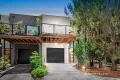 Property photo of 18/958 Plenty Road South Morang VIC 3752