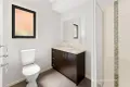 Property photo of 18/958 Plenty Road South Morang VIC 3752