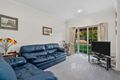 Property photo of 37 Freshfield Avenue Wantirna VIC 3152