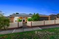 Property photo of 37 Freshfield Avenue Wantirna VIC 3152