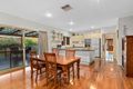 Property photo of 37 Freshfield Avenue Wantirna VIC 3152