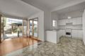 Property photo of 7 McFarlane Street Northcote VIC 3070