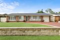 Property photo of 17 Hewitt Avenue Greystanes NSW 2145