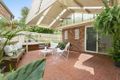 Property photo of 17 Hewitt Avenue Greystanes NSW 2145