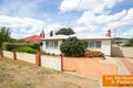 Property photo of 26 McIntosh Street Queanbeyan NSW 2620