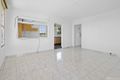 Property photo of 56 Heckenberg Avenue Busby NSW 2168