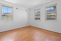 Property photo of 56 Heckenberg Avenue Busby NSW 2168