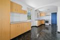 Property photo of 56 Heckenberg Avenue Busby NSW 2168