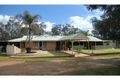 Property photo of 5085 Great Eastern Highway Clackline WA 6564
