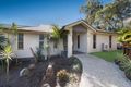 Property photo of 68 Flindersia Crescent Seventeen Mile Rocks QLD 4073