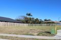 Property photo of 34 Benham Avenue Kallangur QLD 4503