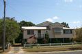 Property photo of 97 Lamb Street Walkervale QLD 4670