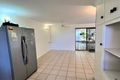 Property photo of 11 Hillside Drive Grasstree Beach QLD 4740