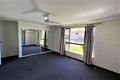 Property photo of 11 Hillside Drive Grasstree Beach QLD 4740