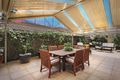 Property photo of 3 Hellings Place Nicholls ACT 2913