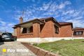Property photo of 117 Stoney Creek Road Bexley NSW 2207