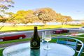 Property photo of 3/17 Victoria Parade Devonport TAS 7310
