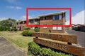 Property photo of 3/17 Victoria Parade Devonport TAS 7310