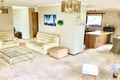 Property photo of 3/17 Victoria Parade Devonport TAS 7310