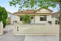 Property photo of 37 Beauchamp Street Preston VIC 3072