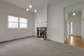 Property photo of 7 McFarlane Street Northcote VIC 3070