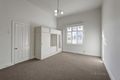 Property photo of 7 McFarlane Street Northcote VIC 3070
