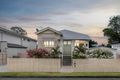 Property photo of 38 Lionel Street Nudgee QLD 4014