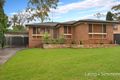 Property photo of 42 Faulkland Crescent Kings Park NSW 2148