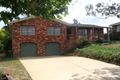 Property photo of 7 Renmark Avenue Young NSW 2594