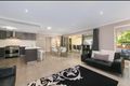 Property photo of 68 Flindersia Crescent Seventeen Mile Rocks QLD 4073