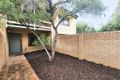 Property photo of 18C Tareena Street Nedlands WA 6009