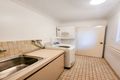 Property photo of 18C Tareena Street Nedlands WA 6009