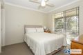 Property photo of 6 Wakatipu Way Joondalup WA 6027
