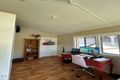 Property photo of 81 Scott Street Deagon QLD 4017