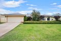 Property photo of 12 Sanders Close Somerville WA 6430